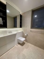 Cairnhill Nine (D9), Apartment #558226431